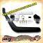Free shipping Land Cruiser 75 series Snorkel 4x4