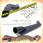 autoparts manufacturer SNORKEL 4x4 Snorkel for LAND CRUISER