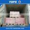 Welding Wire Rod Price per kg