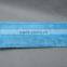 New product 360 spin mop Microfiber Flat Cleaning Mop