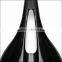 2016 High Quality 3k UD Full Carbon Fiber T700C Bicycle Saddle for Sale