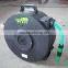 15m Plastic Shell Water Hose Reel HRC300-A1/2"