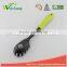 WCR237F Nylon Kitchen Tools Classic Design Nylon SPAGHETTI SERVER Made in China Yangjiang