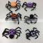 2013 New Product For Halloween