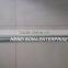 pipe stake