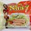 " PHO "CHICKEN FLAVOR INSTANT NOODLE - THIEN HUONG FOOD ISC