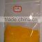 Concentrate assorted good taste 5G+2L water flavoured fruits drinks powder