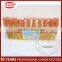 Fanta, Cola, Sprite Spray Liquid Candy