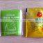 Oolong Slimming Tea Oolong tea box slimming tea 100%natural