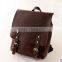 2015 new style high quality backpack