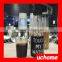 UCHOME 2017 Hot Sale Clear Plastic Drinking Water Bottle Wholesale
