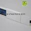 2.4'' inch lcd video business brochure with company logo,info and printing