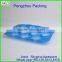 Pengzhou Plastic Tray for Vegetable