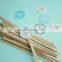 Good Quality Biodegradable Birch Wooden Coffee Stirrer With Different Size