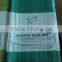 bamboo bath mat