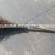 High and cheap German bamboo broom wholesales