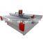 IECHO digital flatbed cutting machine