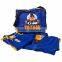 jiu jitsu uniforms