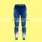 seamless legging,sex gorls legging