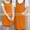 2017 Christmas Aprons Handmade Aprons