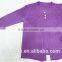 Spring sweater cashmere sweater womens fashion sweater