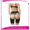 In Large Stock Slimming Leggings Butt Lift Sexy Short Panties Butt Lifter