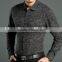 wholesale clothing garment mens shirts latest shirt designs for men fashion