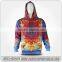 Hoodies custom hoody sublimated hoody