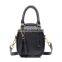 Wholesale Black Color Cute Bag Women Turkey