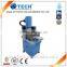 wood stair machine homemade cnc router engraver machine thermwood desktop cnc router