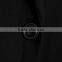 GZY 2017 Women suits hot sale stylish pictures of ladies suits designs