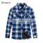 wholesale  express windbreaker men fashion custom jacket