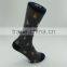 Men lady customs dress wholesale socks