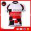 Cheap cycling jersey set, custom cycling jerseys wholesale, winter cycling clothes