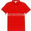 Cheap Price Custom Made Team Polo Shirt Blank Polo With Your Company Logo Design Wholesale Bulk Order Custom Color