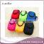 Multiple colors neoprene Mobile Phone Arm Bag/carry bag