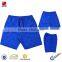 High Quality Ployester Mens Swimwear/Beach shorts/OEM most popular beach shorts