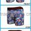 Wholesale Cheap Price Tight Boxer Brief Underwear Men