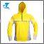 OEM Spring Summer Anti UV/ Breathable/Quick-drying Fishing Clothing Unisex Long Sleeve Fishing Clothes