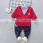 AS-477B boys set clothes,Kids Clothes Sets