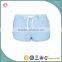 Washed women summer crossfit blank workout runner running shorts gym shorts
