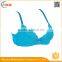 HSZ-58054 Hot Sexy Women's Underwear And Bra Ladies Lingerie Wholesale Latest Bras Design