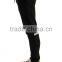 Fitness Running Wear, Custom Splice Sports Joggers Pants