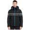 Winter Warm Customized Size High Quality Outdoor Jackets For Mens