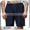 Wholesale Mens Running Nylon/Spandex Crossfit Panties Boxer Shorts