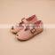 S17016A hot selling summer children shoes kids sandals