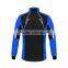 Custom mens cycling jacket best equipment for cycling
