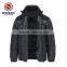 2017 Mens Plus Size Outdoor Down Jacket for Winters