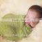 OEM factory or stocked designs newborn baby photography props