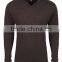 Next Level Apparel Tri-Blend Unisex Hoody - made of 50% polyester, 25% cotton and 25% rayon jersey. Comes with your logo.